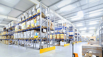 optima.log optima.log